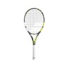 TENIS RAQUETA DE TENIS  BABOLAT PURE AERO