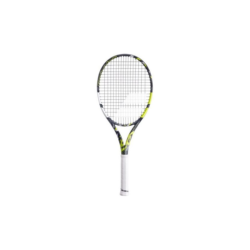 TENIS RAQUETA DE TENIS  BABOLAT PURE AERO LITE