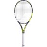 TENIS RAQUETA DE TENIS  BABOLAT PURE AERO LITE
