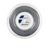 TENIS BOBINA CORDAJE  BABOLAT PRO LAST 200M