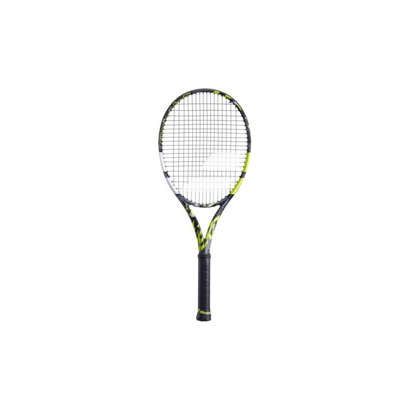 TENIS RAQUETA DE TENIS  BABOLAT PURE AERO 98 U NCV