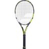 TENIS RAQUETA DE TENIS  BABOLAT PURE AERO 98 U NCV