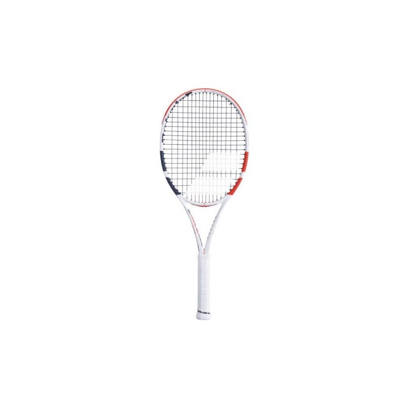 TENIS RAQUETA DE TENIS  BABOLAT PS 100 U PS 100 GEN4 U