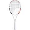 TENIS RAQUETA DE TENIS  BABOLAT PS 100 U PS 100 GEN4 U