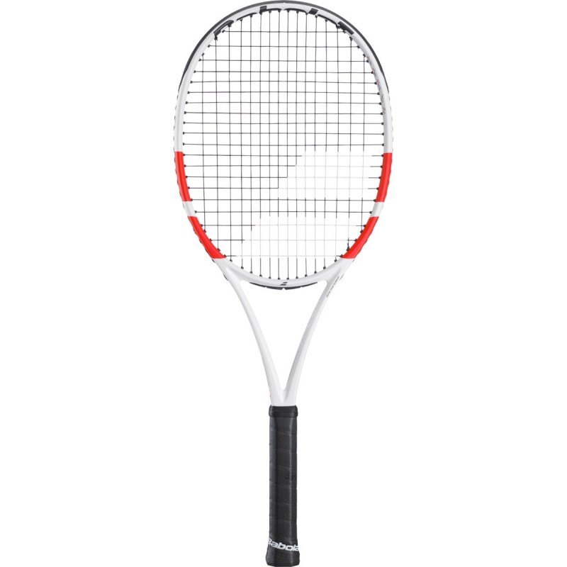TENIS RAQUETA DE TENIS  BABOLAT PURE STRIKE 100 16/20 GEN4
