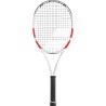 TENIS RAQUETA DE TENIS  BABOLAT PURE STRIKE 100 16/20 GEN4