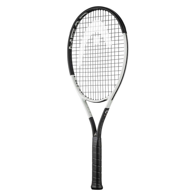 TENIS RAQUETA DE TENIS  HEAD SPEED TEAM 2024