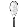 TENIS RAQUETA DE TENIS  HEAD SPEED TEAM 2024