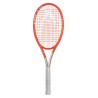 TENIS RAQUETA DE TENIS  HEAD GRAPHENE 360 RADICAL PRO 2021