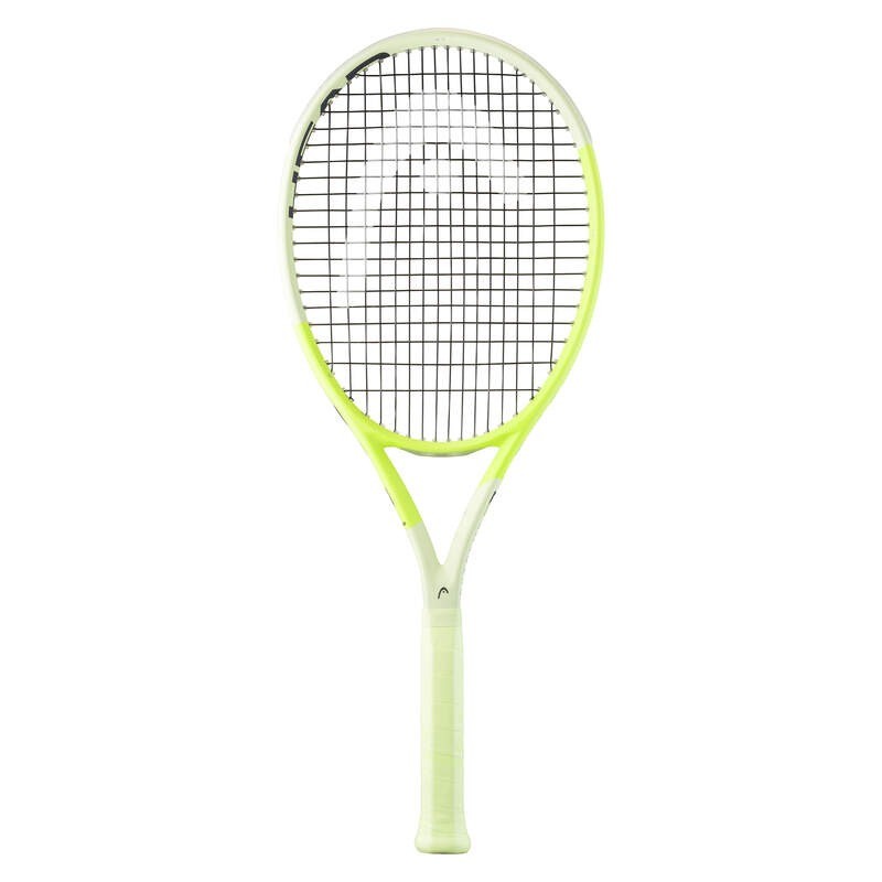 TENIS RAQUETA DE TENIS  HEAD EXTREME TEAM 2024