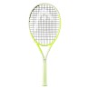TENIS RAQUETA DE TENIS  HEAD EXTREME TEAM 2024
