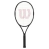 TENIS RAQUETA TENIS JUNIOR  WILSON PRO STAFF 25 V13.0