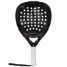 PADEL PALA DE PADEL  ADIDAS METALBONE HRD 3.4