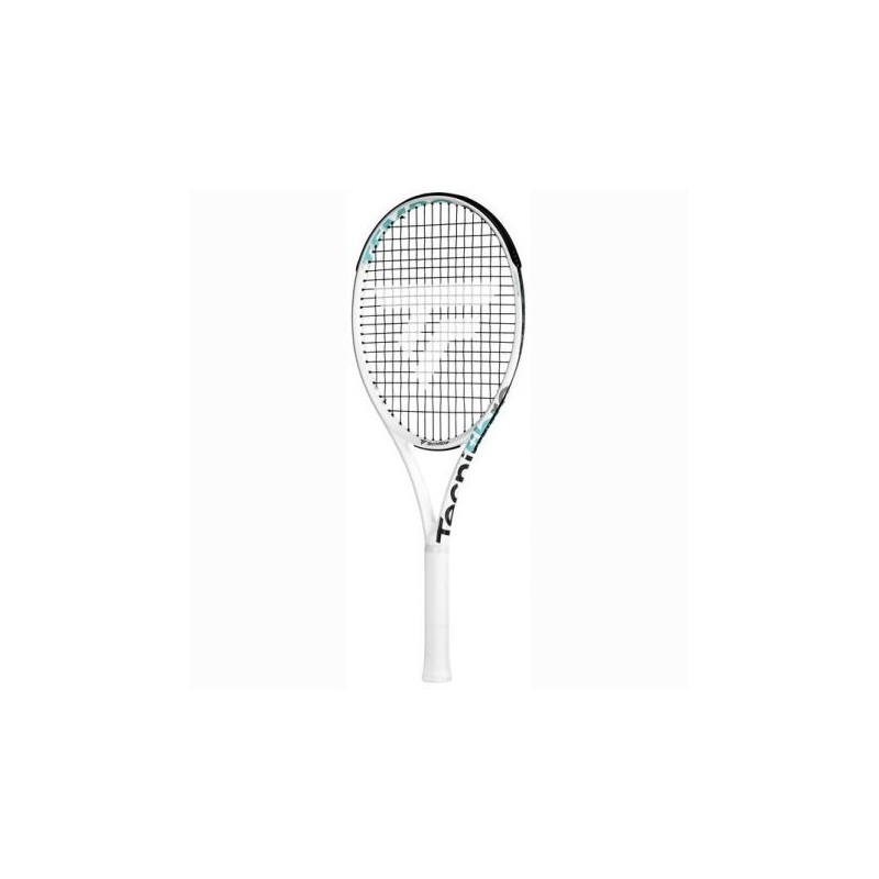 TENIS RAQUETA DE TENIS  TECNIFIBRE TEMPO 265 G1