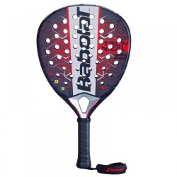 PADEL PALA DE PADEL...