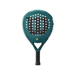 PADEL PALA DE PADEL  WILSON...