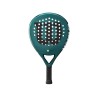 PADEL PALA DE PADEL  WILSON BLADE PRO V3 PADEL 2