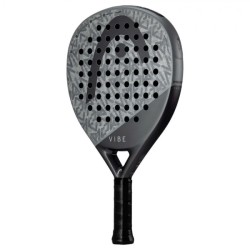 PADEL PALA DE PADEL  HEAD...
