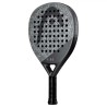 PADEL PALA DE PADEL  HEAD VIBE 2025_GR_BK