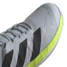 TENIS & PADEL ZAPATILLAS HOMBRE  ADIDAS ADIZERO UBERSONIC 4.1FTWR WHITE
