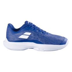 PADEL ZAPATILLAS HOMBRE...