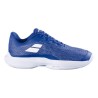 PADEL ZAPATILLAS HOMBRE  BABOLAT JET TERE 2 MOMBEO BLUE
