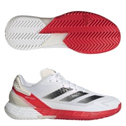 TENIS & PADEL ZAPATILLAS...