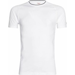 TENIS ROPA HOMBRE CAMISETA...