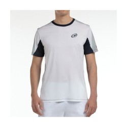 PADEL CAMISETA  BULLPADEL...