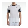 PADEL CAMISETA  BULLPADEL CAMISETA BULLPADEL BREGO 012