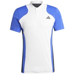 TENIS ROPA HOMBRE POLO...