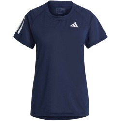 TENIS ROPA MUJER CAMISETA...