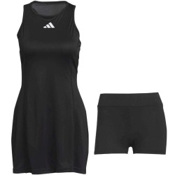 TENIS ROPA MUJER VESTIDO...