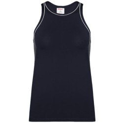 TENIS ROPA MUJER CAMISETA...