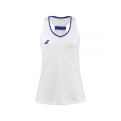 TENIS ROPA MUJER CAMISETA...