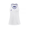 TENIS ROPA MUJER CAMISETA BABOLAT PLAY TANK TOP PLAY TANK TOP GIRL