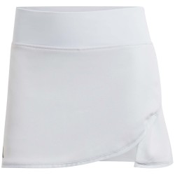 TENIS ROPA MUJER FALDA...