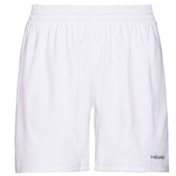 TENIS ROPA HOMBRE SHORT...