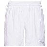 TENIS ROPA HOMBRE SHORT HEAD CLUB SHORTS MEN