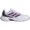 PADEL ZAPATILLAS MUJER  ADIDAS COURTJAM CONTROL W ESTBRO/TINLEY/LILGOZ